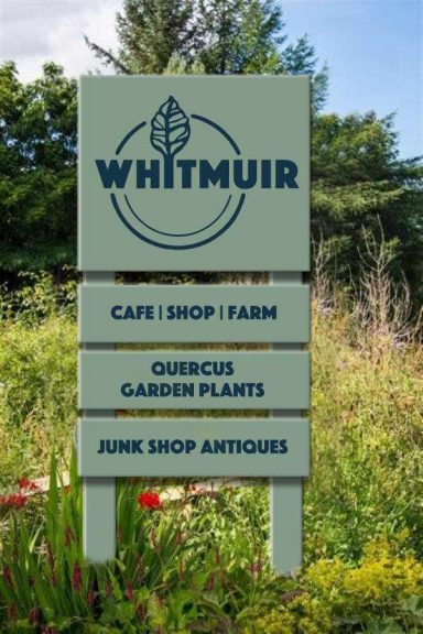 Whitmuir Farm Sign_Vis