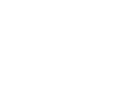 Whitmuir